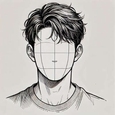 SeityouKabu's profile picture. 兼業。日本個別株、最近は仮想通貨触っています。