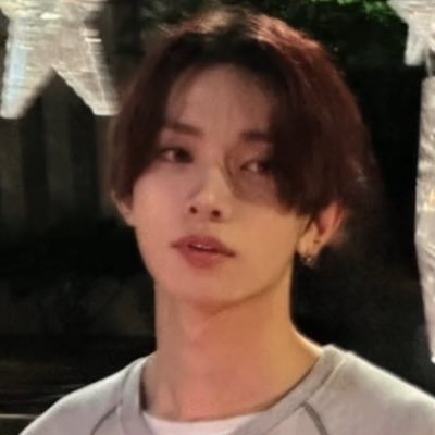 (#aceseung_feedbacks | #fromheekifyy | #truedream)