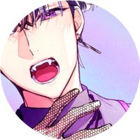 愛きち (@crecozryuyumomo) Twitter profile photo