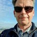 Neil Matthewman (@neilmatthewman) Twitter profile photo Neil Matthewman (@neilmatthewman) Twitter profile photo
