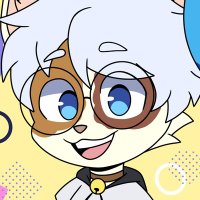 Seiphu (@kopiseiphu) 's Twitter Profile