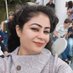 Yashila Girdhar (@yashila_11) Twitter profile photo Yashila Girdhar (@yashila_11) Twitter profile photo