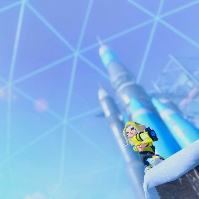 nanatarou0905's profile picture. ニンジャラ（アニメ）を見てます