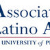 UPenn Latino Alumni (@upennala) Twitter profile photo
