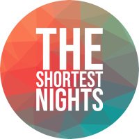 Short Sighted Cinema - THE SHORTEST NIGHTS (@shortsightedldn) 's Twitter Profile Photo Short Sighted Cinema - THE SHORTEST NIGHTS (@shortsightedldn) 's Twitter Profile Photo