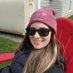 Amanda Lahey (@mrslahey8) Twitter profile photo Amanda Lahey (@mrslahey8) Twitter profile photo