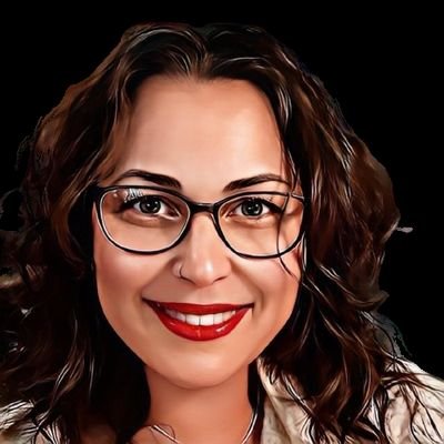 turrocente's profile picture. 