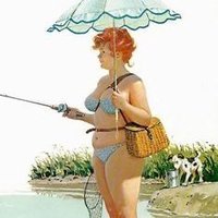VIENA 40+ (@tinder40plus) 's Twitter Profile
