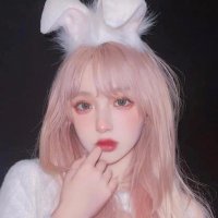 下单小助理🍼 (@xianshangkp) 's Twitter Profile