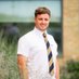 Daniel Atherton (@dannyathers) Twitter profile photo Daniel Atherton (@dannyathers) Twitter profile photo