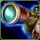 Collecting League of Legends tournament casts from around the web and indexing them on one site.