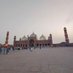Nousherwan Niazi (@nousherwann) Twitter profile photo Nousherwan Niazi (@nousherwann) Twitter profile photo