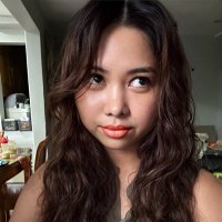 Lady Roxette • 레이디 록셋 (@fearlessroxette) 's Twitter Profile