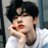 ANMOLLEGEND02's profile image