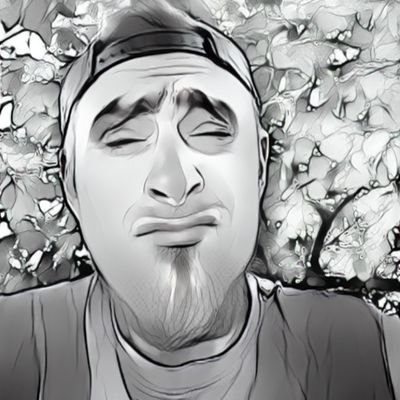 CS:GO Caster // Co-founder of my daughter // Streaming: https://t.co/TEtK9IbfTY