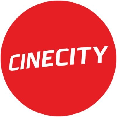 CINECITY The Brighton Film Festival
Every November across Brighton and beyond.