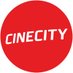 CINECITY (@cinecity_bton) Twitter profile photo CINECITY (@cinecity_bton) Twitter profile photo