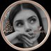 غـآمضــۃ | ᥫ᭡ (@lylahy25) Twitter profile photo غـآمضــۃ | ᥫ᭡ (@lylahy25) Twitter profile photo