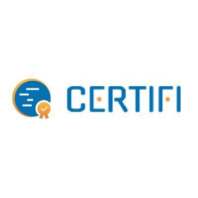 @certificcs