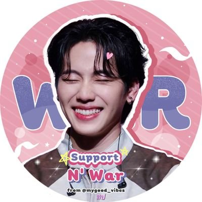 สป ft.ดอกนีออนรอรัก 🌺ʷᵃʳ`さんのプロフィール画像