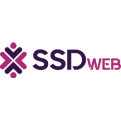 SSD Web Solutions is Google Workspace Reseller & Zoho Bigin CRM Partner in India.