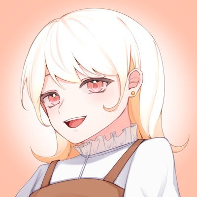 新人歌い手¦Hi7Biと書いてひなびです☀️¦声がとってもおっきい美大生📢¦みんなに元気や希望を届けられる『おひさま』になれますように☀️¦Tag▹〔 #たいようせいかつ 〕¦FA▹〔 #ひなびじゅつかん 〕¦サブアカウント▹〔@Hi7Bi_subDayo〕