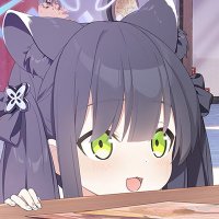 Rapyo_Archive (@rapyo_archive) 's Twitter Profile