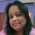 Jasmin (@jasminiyor) Twitter profile photo Jasmin (@jasminiyor) Twitter profile photo