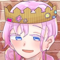 かふか (@__ch2_ch2__) 's Twitter Profile Photo