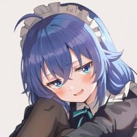 yozora 推文自娱自乐,等2年后来打自己脸 (@yozora_dev) 's Twitter Profile