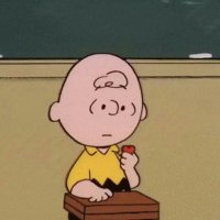 rai (@rai46389224262) Twitter profile photo