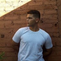 Facu (@faacundo141) 's Twitter Profile