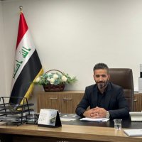 سيد مصطفى (@o5as3) 's Twitter Profile