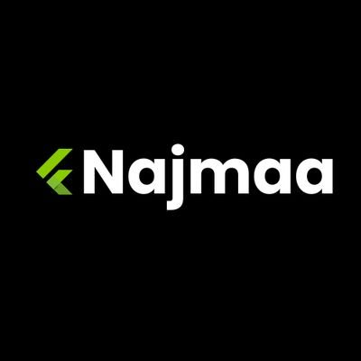 Your Partner in Successful Business Development In Africa