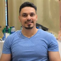 إيهاب الحلو (@ehabhelou) 's Twitter Profile Photo إيهاب الحلو (@ehabhelou) 's Twitter Profile Photo