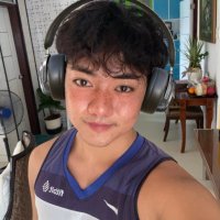 phil (@juaaanfelippe_) 's Twitter Profile Photo phil (@juaaanfelippe_) 's Twitter Profile Photo