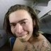 SE EU TE SEGUIR VC DEU PRO ALFREDO HITLO (@vinimmviii) Twitter profile photo SE EU TE SEGUIR VC DEU PRO ALFREDO HITLO (@vinimmviii) Twitter profile photo