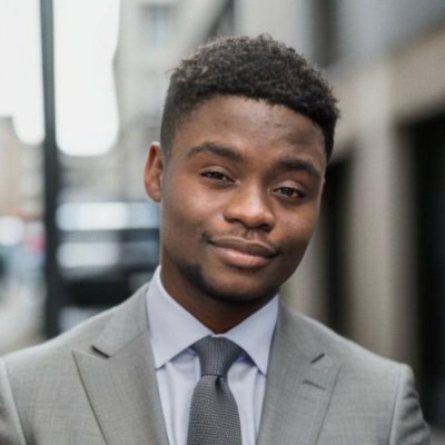 mellyvidal1's profile picture. PM