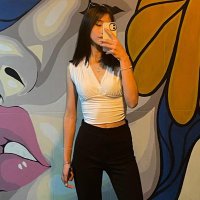 𝐒𝐞𝐧𝐚 𝐒𝐨𝐧𝐤𝐮𝐫 (@senassb1) Twitter profile photo