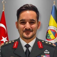 Alper (@alprrkuck) 's Twitter Profile