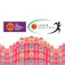 AU Jaipur Marathon (@runjaipur) Twitter profile photo AU Jaipur Marathon (@runjaipur) Twitter profile photo