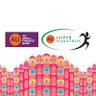 runjaipur's profile picture. India’s biggest running festival