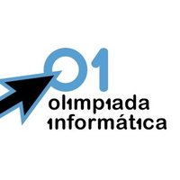 Olimpiada Informática Española (@spain_ioi) 's Twitter Profile Photo Olimpiada Informática Española (@spain_ioi) 's Twitter Profile Photo