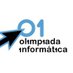Olimpiada Informática Española (@spain_ioi) Twitter profile photo Olimpiada Informática Española (@spain_ioi) Twitter profile photo