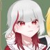 朱華𓂃❁⃘𓈒𓏸🏷️お迎え中 (@syuka__warab1) Twitter profile photo 朱華𓂃❁⃘𓈒𓏸🏷️お迎え中 (@syuka__warab1) Twitter profile photo