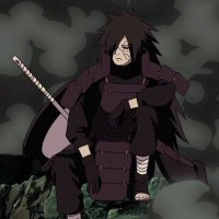madara_uchiha22 (@3okelmohamad) 's Twitter Profile
