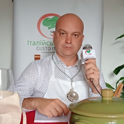 #Sorseggialibri2024 #GustoItaliano #giornalista #autrice #fondatrice #PremioLetterario #Aquolinae #luxuryfoodandjob #CucineAlte #medagliaoro #direttore