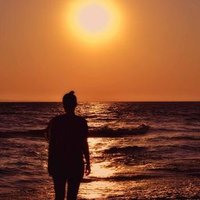 Stashirs (@stashirsc3dbi) 's Twitter Profile