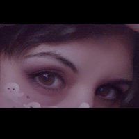 Wolf (@rebecas78508409) 's Twitter Profile Photo Wolf (@rebecas78508409) 's Twitter Profile Photo