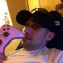 Brandon Lovell - @TooTy1984 - Twitter